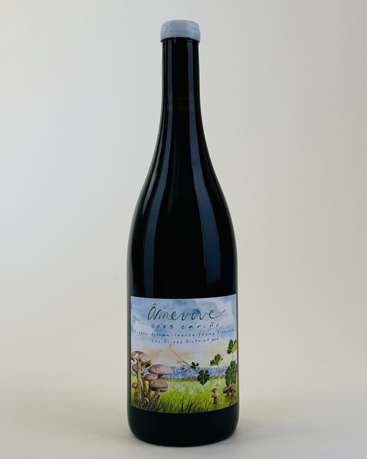 Amevive_-_Carino_2_1200x1501.