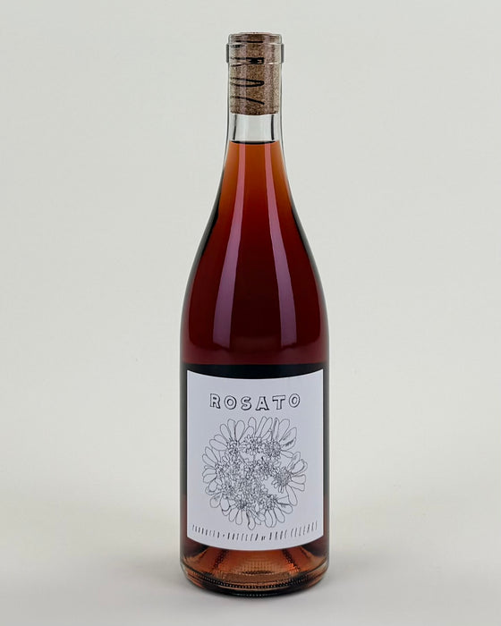Broc | Rosato