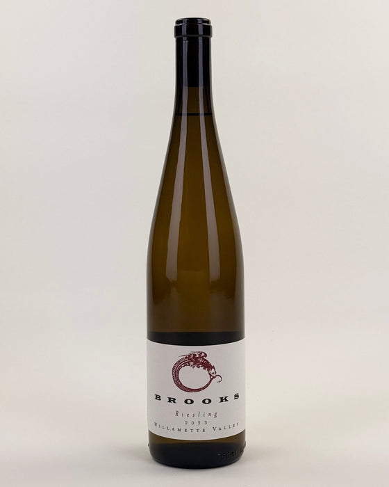 Brooks | Riesling