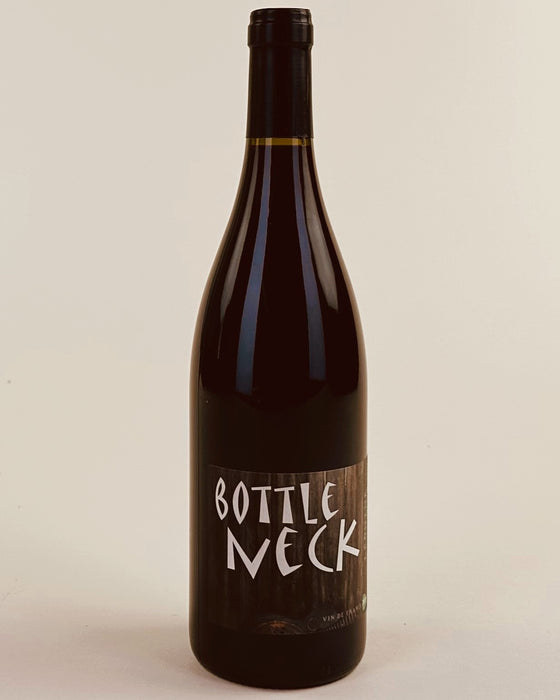 Domaine Leonine | 'Bottle Neck'