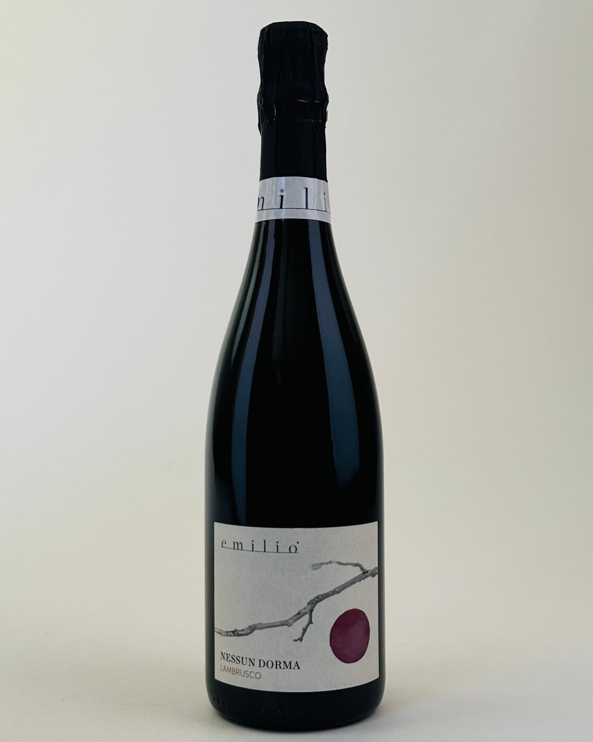 邦楽 SutudioLama LamaOS 邦楽 StudioLama / LamaOS 邦楽 SutudioLama LamaOS XFD】StudioLama