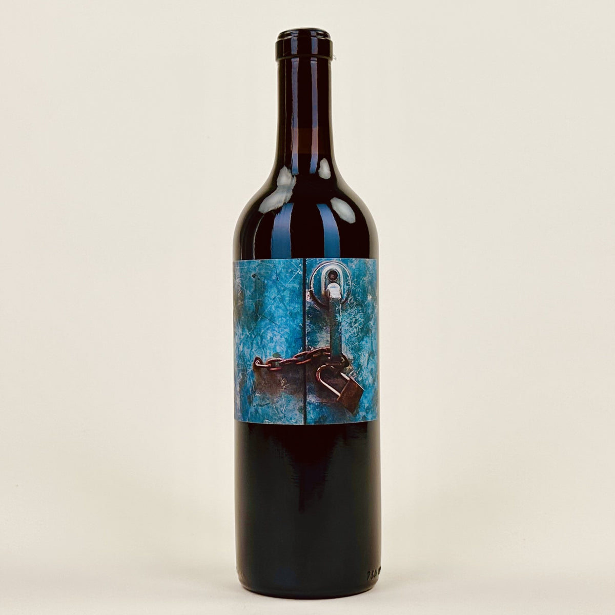 Herman Story 'Bolt Cutter' 85 — Guildford Green