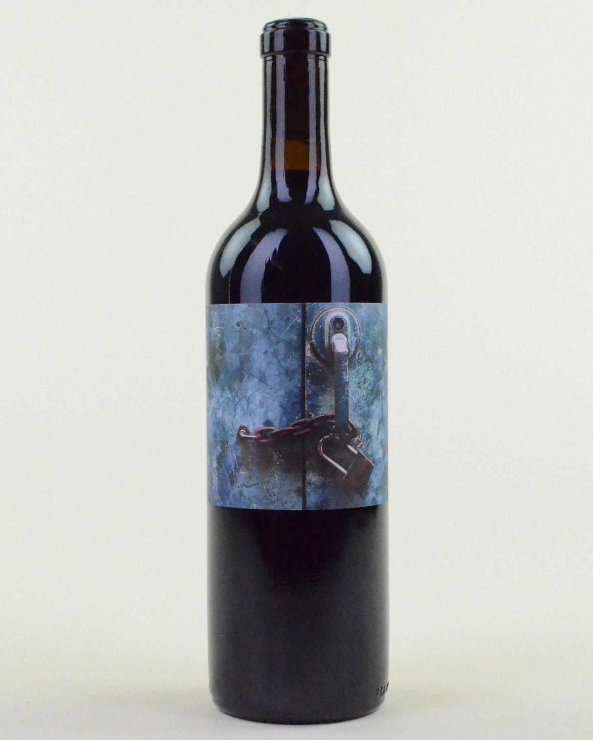 Herman Story 'Bolt Cutter' 85 — Guildford Green