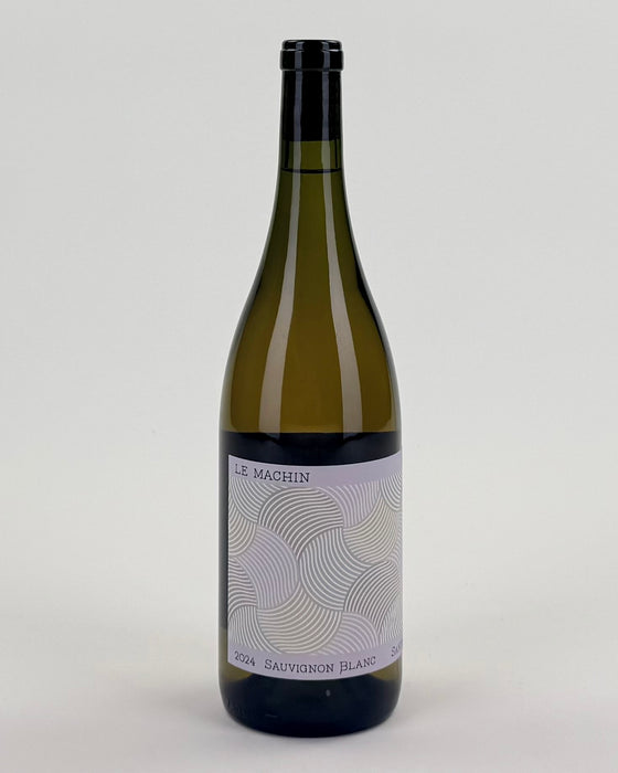 Le Machin | Sauvignon Blanc