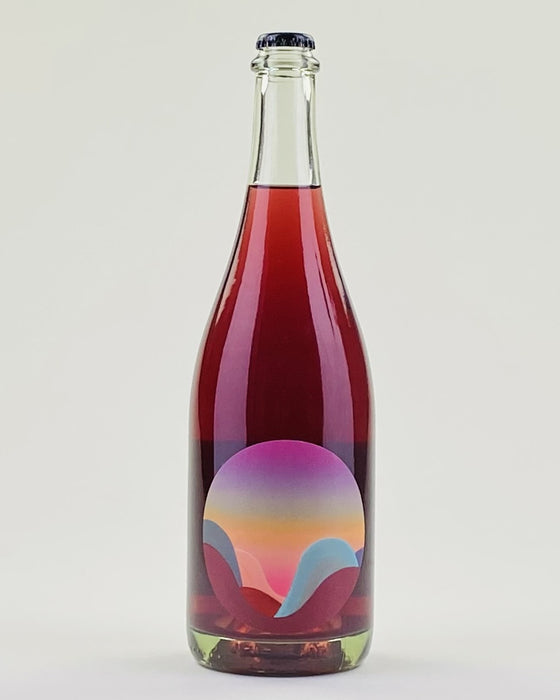 Moonland | Fruit Wine