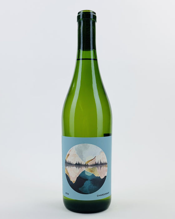 Outward | Chardonnay