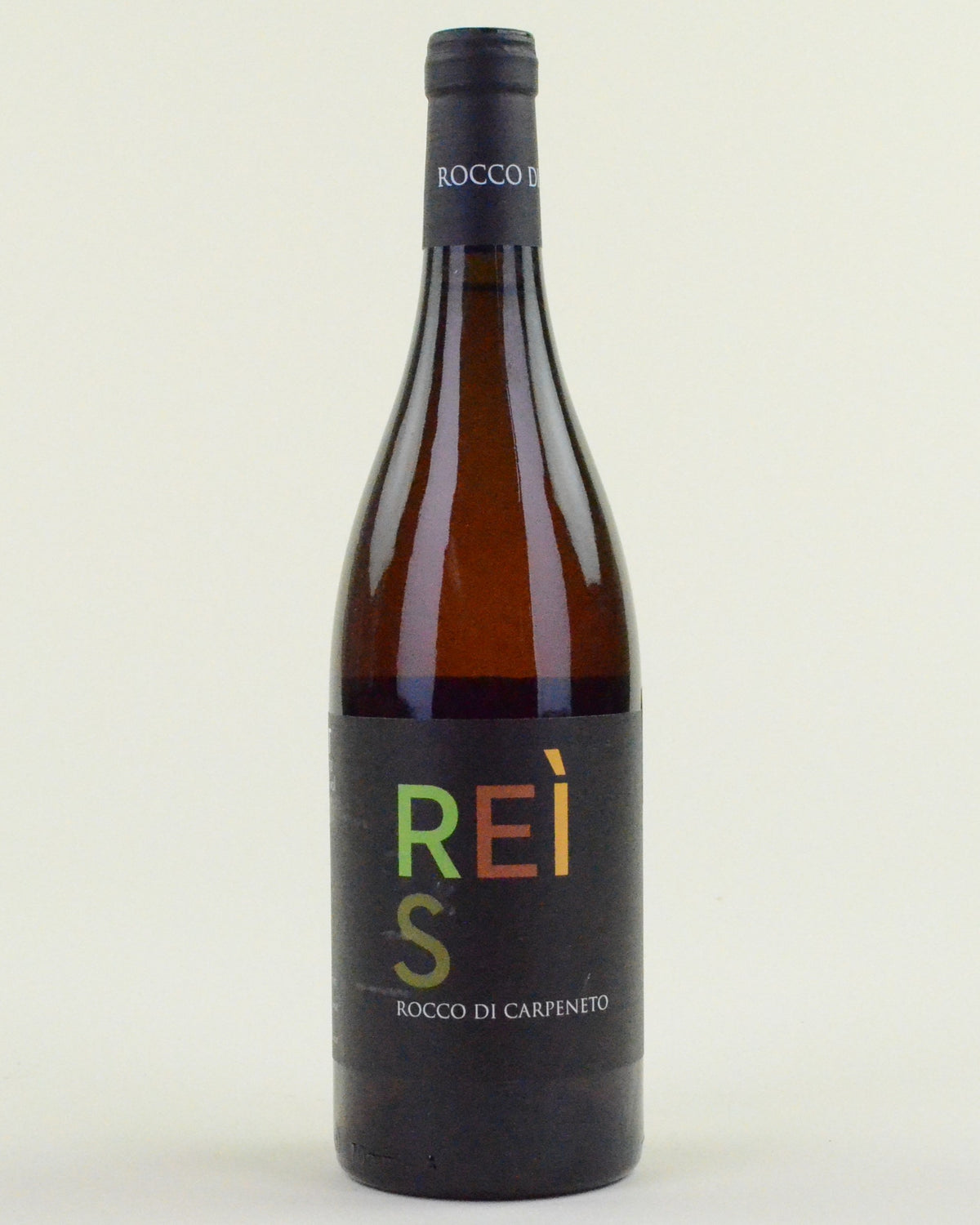 Rocco di Reis (White Wine) 31 — Guildford Green