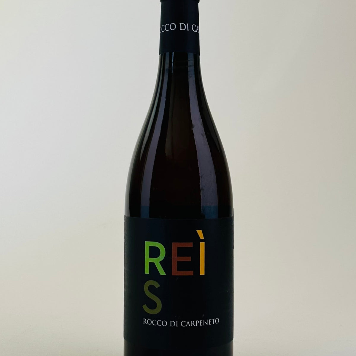 Rocco di Carpeneto | Reis (White Wine) $31 — Guildford Green