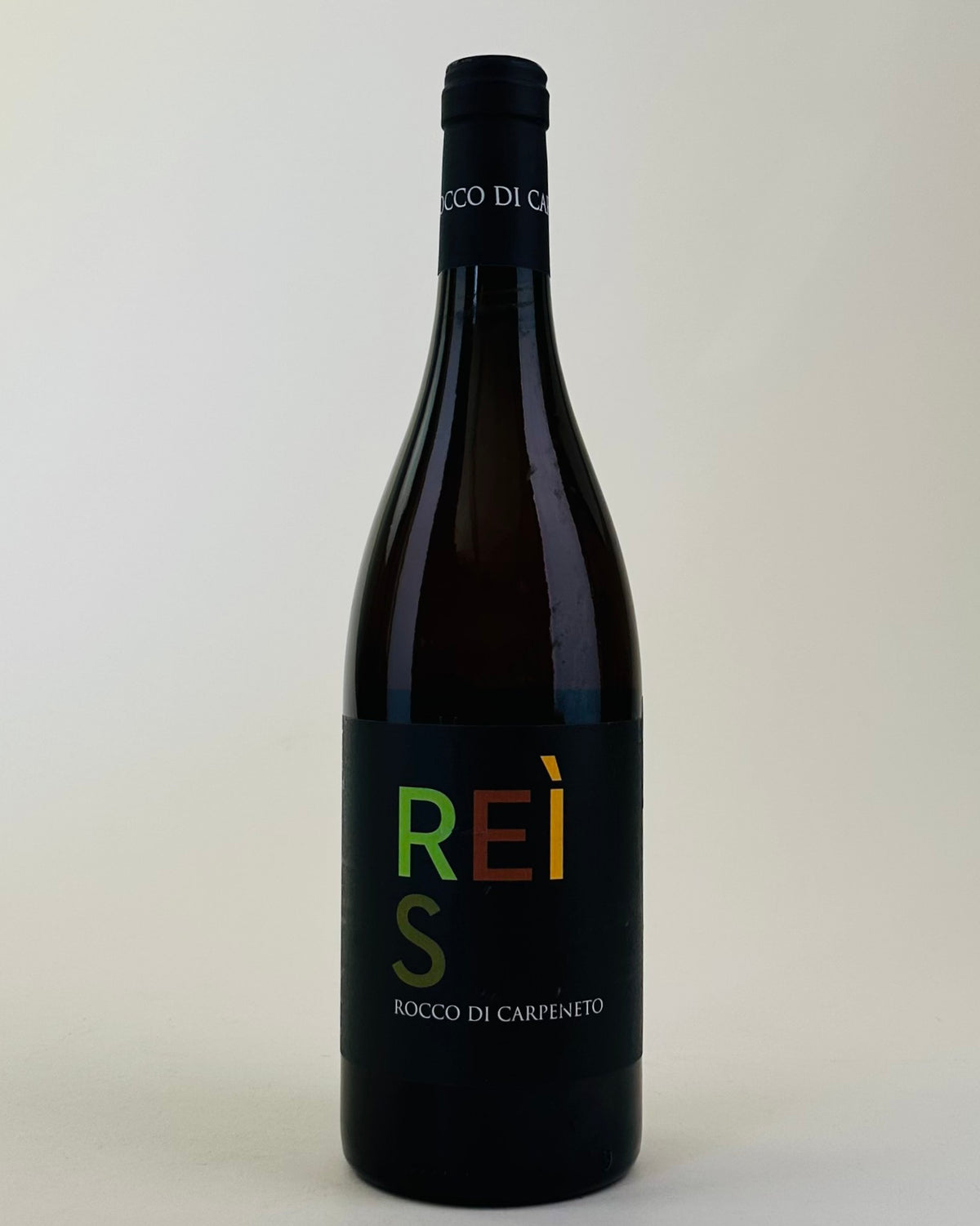 Rocco di Carpeneto | Reis (White Wine) $31 — Guildford Green